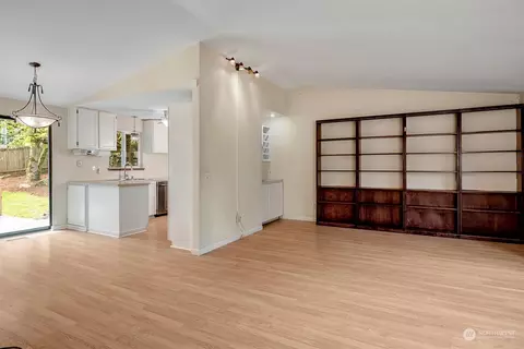 Living - 302 163rd Pl SE, Bothell, WA 98012 photo 3 of 7