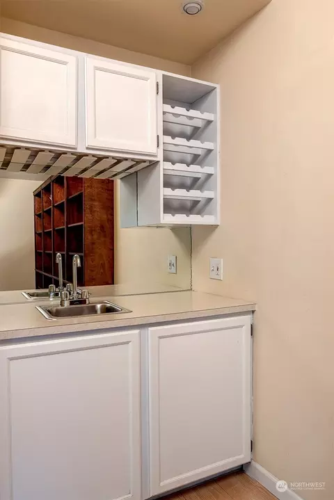 Kitchen - 302 163rd Pl SE, Bothell, WA 98012 photo 1 of 3