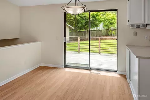 Dining - 302 163rd Pl SE, Bothell, WA 98012 photo 1 of 1
