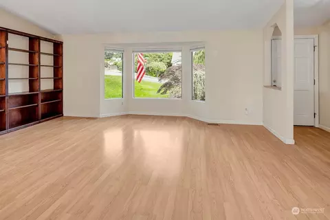Living - 302 163rd Pl SE, Bothell, WA 98012 photo 1 of 7