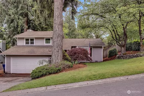 302 163rd Pl SE, Bothell, WA 98012