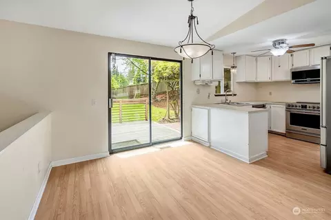 Other - 302 163rd Pl SE, Bothell, WA 98012 photo 1 of 2