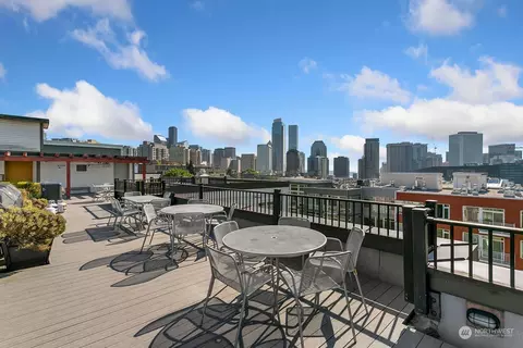 1620 Belmont Ave #624, Seattle, WA 98122