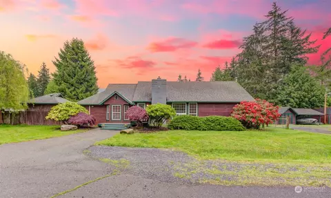 13827 39th Dr NW, Tulalip, WA 98271