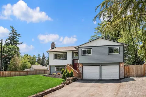 3204 153rd St SW, Lynnwood, WA 98087