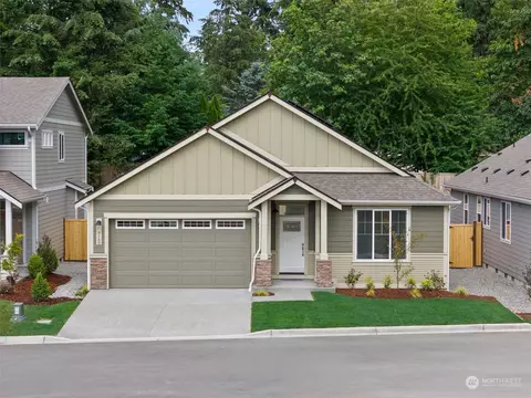 9160 Wyatt Loop SE, Tumwater, WA 98501
