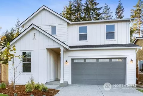 10355 Balto Rd NW #47, Bremerton, WA 98311