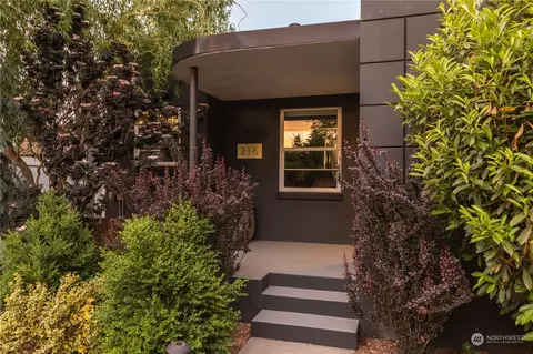 216 N Madison, Walla Walla, WA 99362