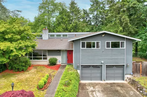31440 26th Pl SW, Federal Way, WA 98023