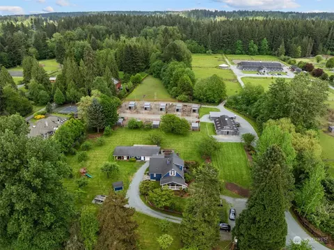 18804 NE 106th St, Redmond, WA 98052