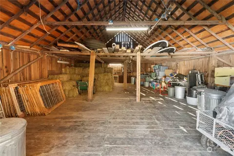 Other - 24200 SE 371st St, Enumclaw, WA 98022 photo 12 of 15