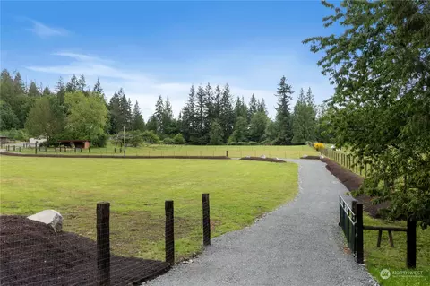 Other - 24200 SE 371st St, Enumclaw, WA 98022 photo 14 of 15