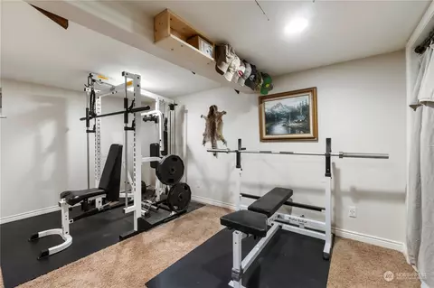 Other - 24200 SE 371st St, Enumclaw, WA 98022 photo 7 of 15