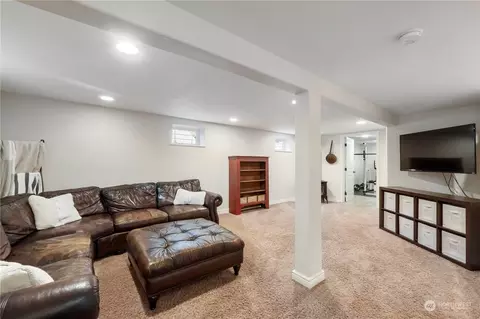Other - 24200 SE 371st St, Enumclaw, WA 98022 photo 5 of 15