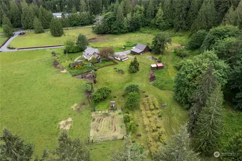Other - 24200 SE 371st St, Enumclaw, WA 98022 photo 13 of 15