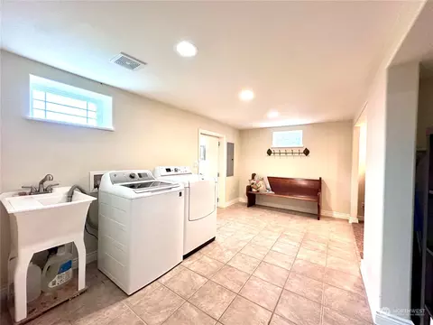 Other - 24200 SE 371st St, Enumclaw, WA 98022 photo 9 of 15