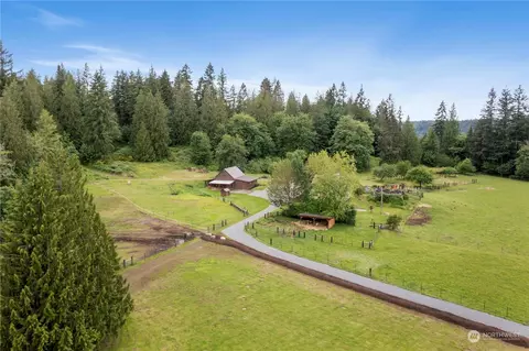 Other - 24200 SE 371st St, Enumclaw, WA 98022 photo 15 of 15