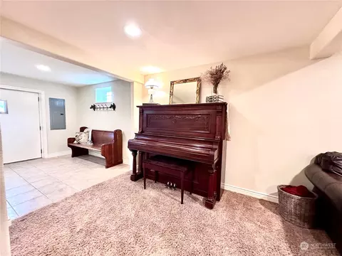 Other - 24200 SE 371st St, Enumclaw, WA 98022 photo 10 of 15