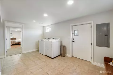 Other - 24200 SE 371st St, Enumclaw, WA 98022 photo 8 of 15