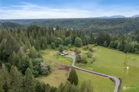 View/Area - 24200 SE 371st St, Enumclaw, WA 98022 photo 1 of 2