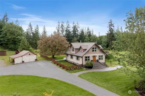 24200 SE 371st St, Enumclaw, WA 98022
