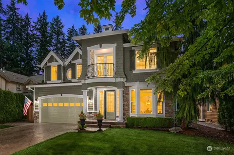3315 150th Pl SE, Mill Creek, WA 98012