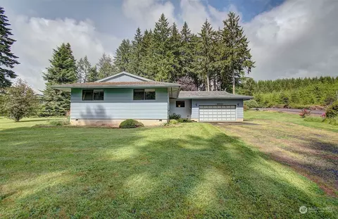Other - 111 Backstrom Rd, Winlock, WA 98596 photo 1 of 1