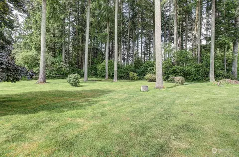 Exterior - 111 Backstrom Rd, Winlock, WA 98596 photo 10 of 11
