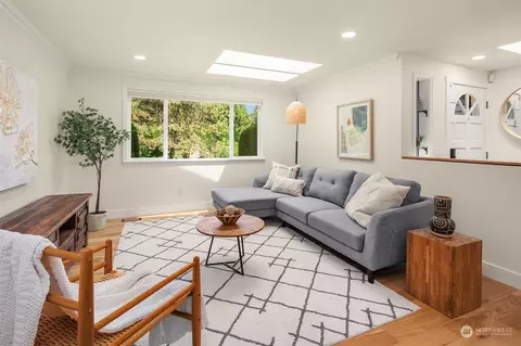 Living - 2624 242nd Pl SE, Bothell, WA 98021 photo 1 of 3