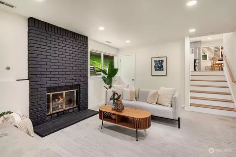 Living - 2624 242nd Pl SE, Bothell, WA 98021 photo 3 of 3