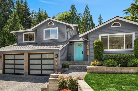 2624 242nd Pl SE, Bothell, WA 98021