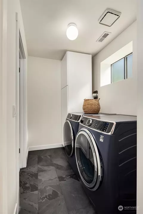 Other - 2624 242nd Pl SE, Bothell, WA 98021 photo 2 of 2