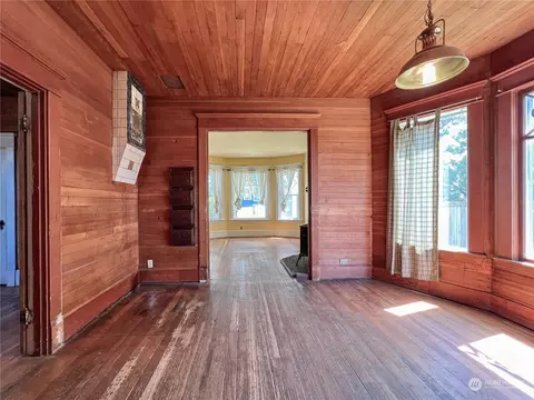 Other - 1812 Lombard Ave, Everett, WA 98201 photo 2 of 6