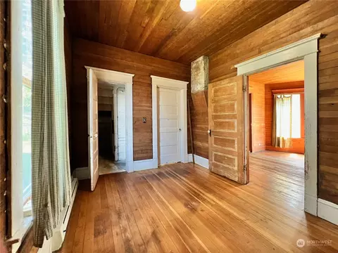 Bedroom - 1812 Lombard Ave, Everett, WA 98201 photo 1 of 10