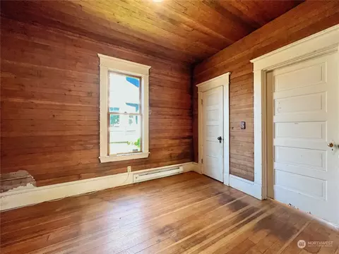 Bedroom - 1812 Lombard Ave, Everett, WA 98201 photo 2 of 10