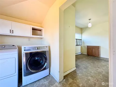 Other - 1812 Lombard Ave, Everett, WA 98201 photo 6 of 6