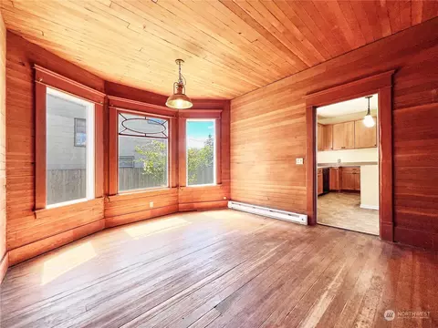 Other - 1812 Lombard Ave, Everett, WA 98201 photo 5 of 6