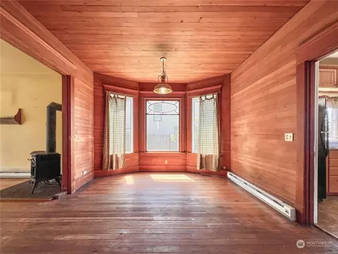 Other - 1812 Lombard Ave, Everett, WA 98201 photo 3 of 6