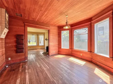 Other - 1812 Lombard Ave, Everett, WA 98201 photo 4 of 6