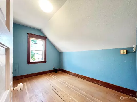Bedroom - 1812 Lombard Ave, Everett, WA 98201 photo 6 of 10