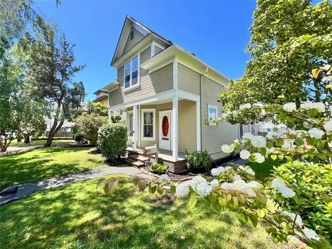 Other - 1812 Lombard Ave, Everett, WA 98201 photo 1 of 6