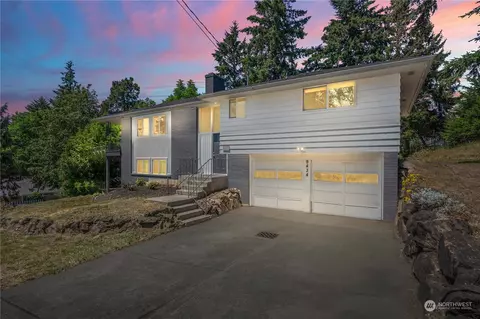 9434 S 248th St, Kent, WA 98030