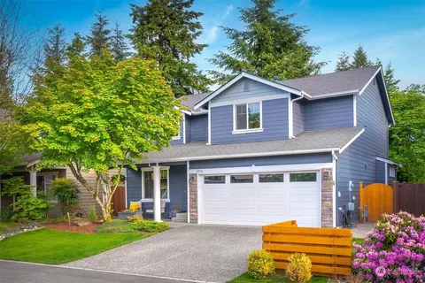 3220 135th Pl SE, Mill Creek, WA 98012