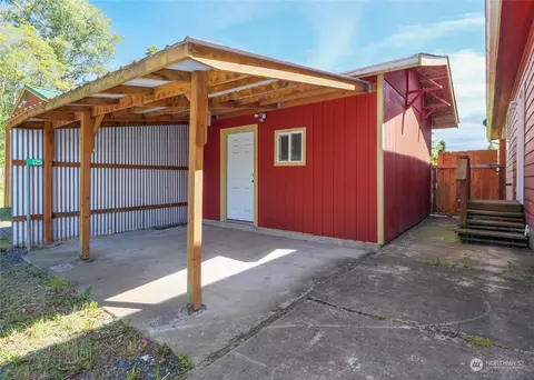 125 Community Ln, Sequim, WA 98382 photo 40