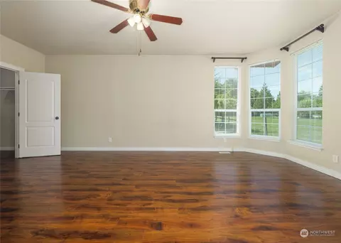 125 Community Ln, Sequim, WA 98382 photo 30