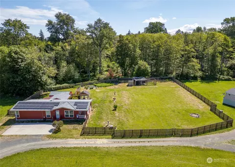 125 Community Ln, Sequim, WA 98382 photo 7