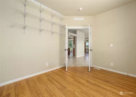 125 Community Ln, Sequim, WA 98382 photo 26
