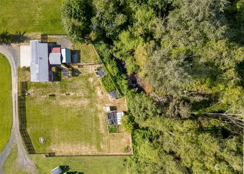 125 Community Ln, Sequim, WA 98382 photo 11