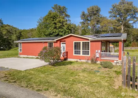 125 Community Ln, Sequim, WA 98382 photo 3