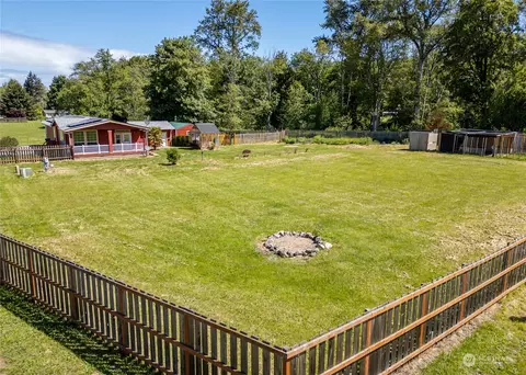 125 Community Ln, Sequim, WA 98382 photo 9